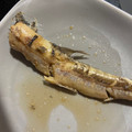 クック6U7INU☆'s cooksnap of when they made メギスの煮つけ.