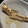 クック6U7INU☆'s cooksnap of when they made メギスの煮つけ.