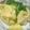 クックK3DI0Y's cooksnap of when they made とびっきりのアボカド酒粕マリネ.