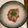 みるく茶's cooksnap of when they made シンプルでおいしい生ハムの食べ方♪.