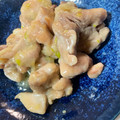 ponpocojp's cooksnap of when they made 鶏もも肉のネギだれ焼き.