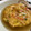 solamama☆'s cooksnap of when they made 失敗なし！フワとろ卵の関西風 王将天津飯.