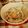 見習いPしんいち☆'s cooksnap of when they made オートミールチーズリゾット.