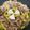 半熟王子's cooksnap of when they made 牛肉とアスパラとカマンベールのアヒージョ.
