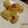 piiiiin's cooksnap of when they made 新生姜＆ウインナー白菜くるくる巻き（串）.