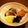 莉彩パパ's cooksnap of when they made 炙り焼しめ鯖の酢の物.