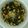307号室's cooksnap of when they made 簡単☆生昆布とお豆の煮物.
