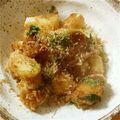 みーちゃんぴ's cooksnap of when they made 子供洋食.
