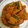 にしっちちゃん's cooksnap of when they made かぼちゃの煮物.