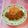 ★星凪ママ★'s cooksnap of when they made ♪まぐろの血合いの竜田揚げ♪.