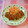 ★星凪ママ★'s cooksnap of when they made ♪まぐろの血合いの竜田揚げ♪.
