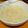 ともちゃん（＾０＾）'s cooksnap of when they made 簡単適当！鶏塩ネギにゅうめん（そうめん）.