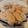 ゆるмαмα's cooksnap of when they made セブンイレブン風サラダチキン.