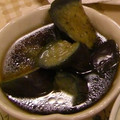 okamo1970's cooksnap of when they made 簡単♪簡単♪揚げ茄子❤.