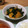 もり公's cooksnap of when they made ◆かぼちゃとほうれん草の胡麻和え.