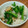 ちこね's cooksnap of when they made ■菜の花とあさりの炊き込みご飯■.