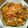 zhu's cooksnap of when they made 白身魚のカレーマリネ.