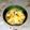 ちゃあみいママ's cooksnap of when they made 丸ごと味わう♡カブの卵とじ.