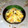 ちゃあみいママ's cooksnap of when they made 丸ごと味わう♡カブの卵とじ.