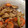 ドラえもん？'s cooksnap of when they made 蓮根と牛肉のゴマ醤油炒め.