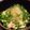 mmp★'s cooksnap of when they made 簡単！鳥皮おろしポン酢.