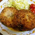 きっこひめ's cooksnap of when they made 定番の味♪ふっくらさくさくコロッケ.