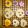 ブルドギー's cooksnap of when they made *アイシングのお花 de デコスイーツ♪.