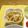 chiii0420's cooksnap of when they made 中華風白菜のサラダ♪.