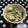 miwaco68's cooksnap of when they made ほうれん草のカレーマヨサラダ.