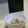 Blue-Island's cooksnap of when they made 鶏皮と大根おろしの和え物.