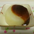 ささがきりんご's cooksnap of when they made ちょうどいいなめらかさ☆　田楽味噌.