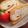 しんたろまろ's cooksnap of when they made 濃厚美味しいピスタチオロールケーキ.
