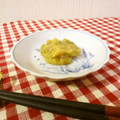 ローズレース's cooksnap of when they made ふきのとう味噌.