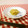 ローズレース's cooksnap of when they made ふきのとう味噌.