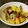 ほあちん's cooksnap of when they made 新ジャガとアサリの白ワイン煮.
