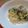 ぴよまめ。's cooksnap of when they made ホワイトソース缶で超簡単クリームパスタ！.