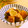 keiO3's cooksnap of when they made 美味しい！【厚揚げとネギの照り焼き】♪.