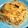 buleplanet's cooksnap of when they made 簡単！茄子のコンソメパスタ.