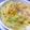 facai's cooksnap of when they made 旦那さんの☆チーズポテト.