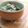矢切のねぎちゃん's cooksnap of when they made もやしとわかめのナムル.