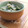 矢切のねぎちゃん's cooksnap of when they made もやしとわかめのナムル.