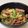 はるsakura's cooksnap of when they made 簡単！ゴーヤのブラックペッパーソテー.
