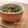 矢切のねぎちゃん's cooksnap of when they made 激簡単☆もう一品！に応える春菊納豆和え.