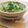 矢切のねぎちゃん's cooksnap of when they made 豆苗とちくわの簡単ナムル.