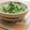 矢切のねぎちゃん's cooksnap of when they made 豆苗とちくわの簡単ナムル.