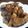 しししむむむ's cooksnap of when they made とんてき。簡単ガッツリ♪.