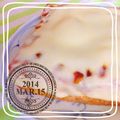 野口牡丹's cooksnap of when they made 糖質制限♪厚揚げ～ﾁｰｽﾞ味噌★.