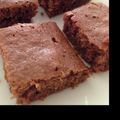 しゅが★みさ's cooksnap of when they made ダイエットに！おからココアケーキ.