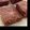 しゅが★みさ's cooksnap of when they made ダイエットに！おからココアケーキ.