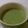 ちもし443's cooksnap of when they made 子供が喜ぶ小松菜スープ.